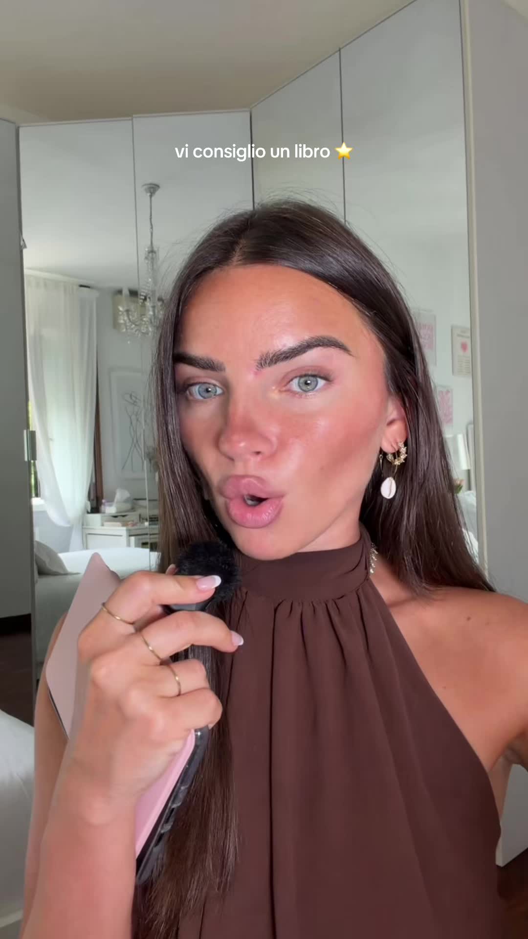 @federica gibellini