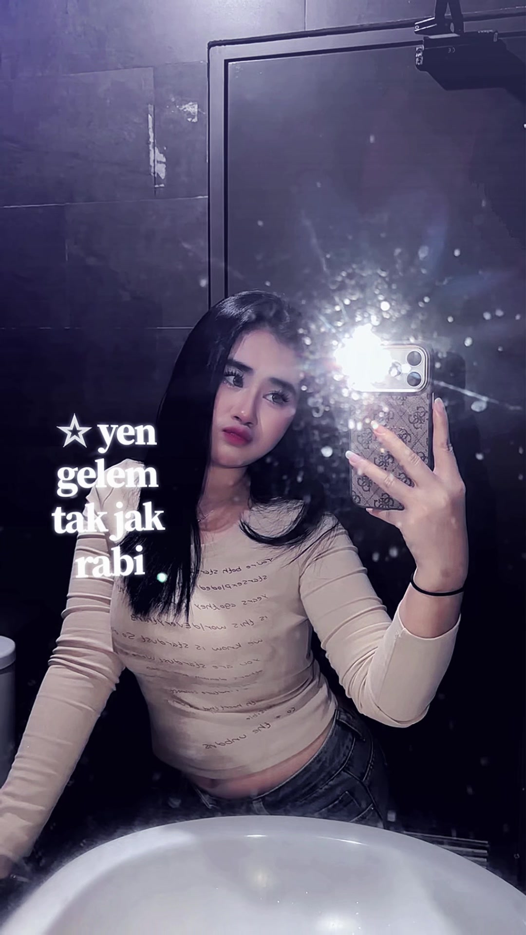 @Tiwiiiiiiiiii
