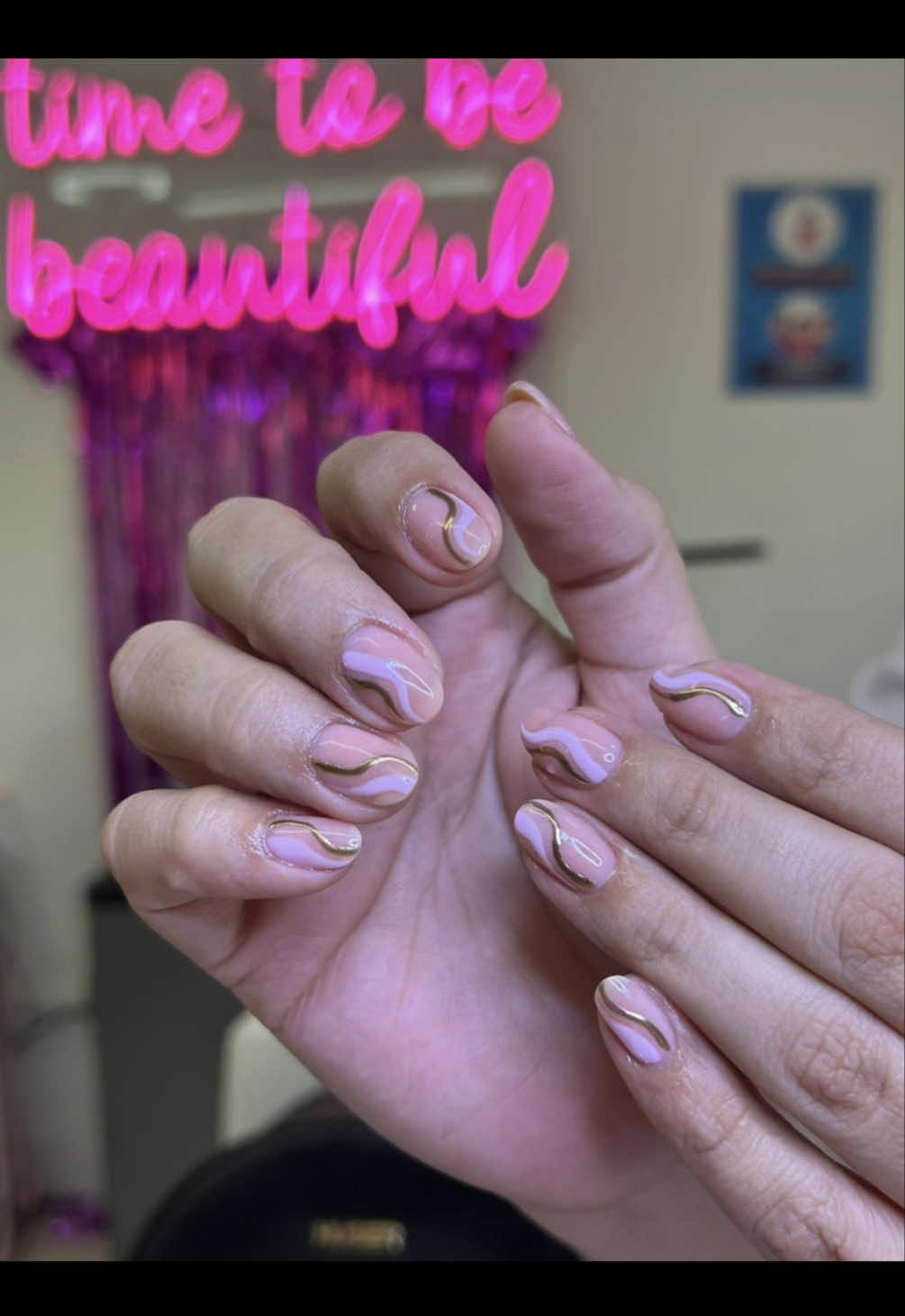 @𝐄. 🌺