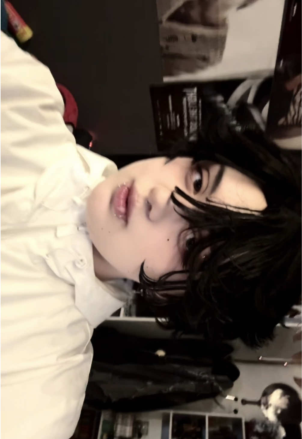 @K☆I ⋆˙⟡(he/him)