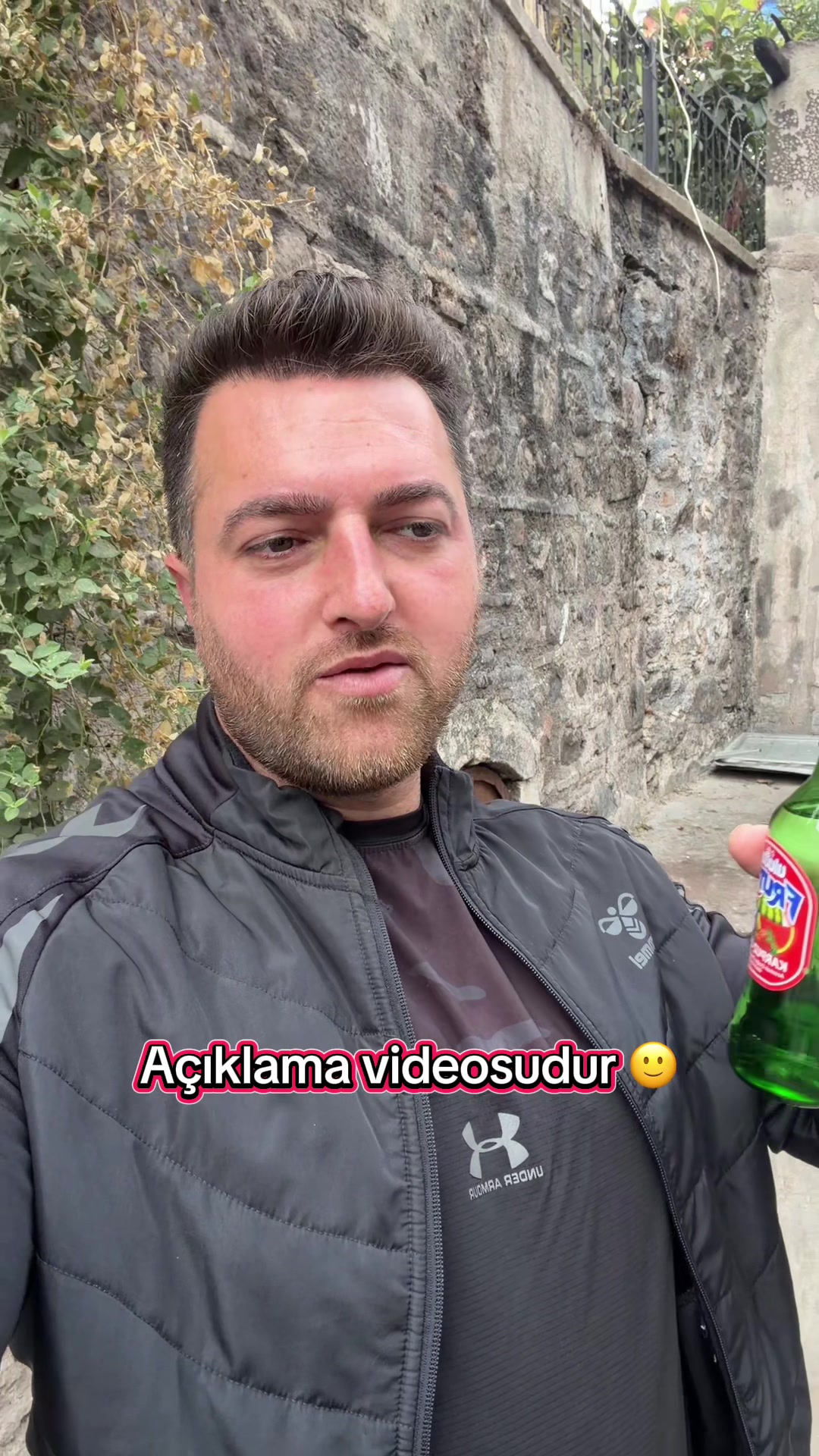 @hasan_Can_Official35