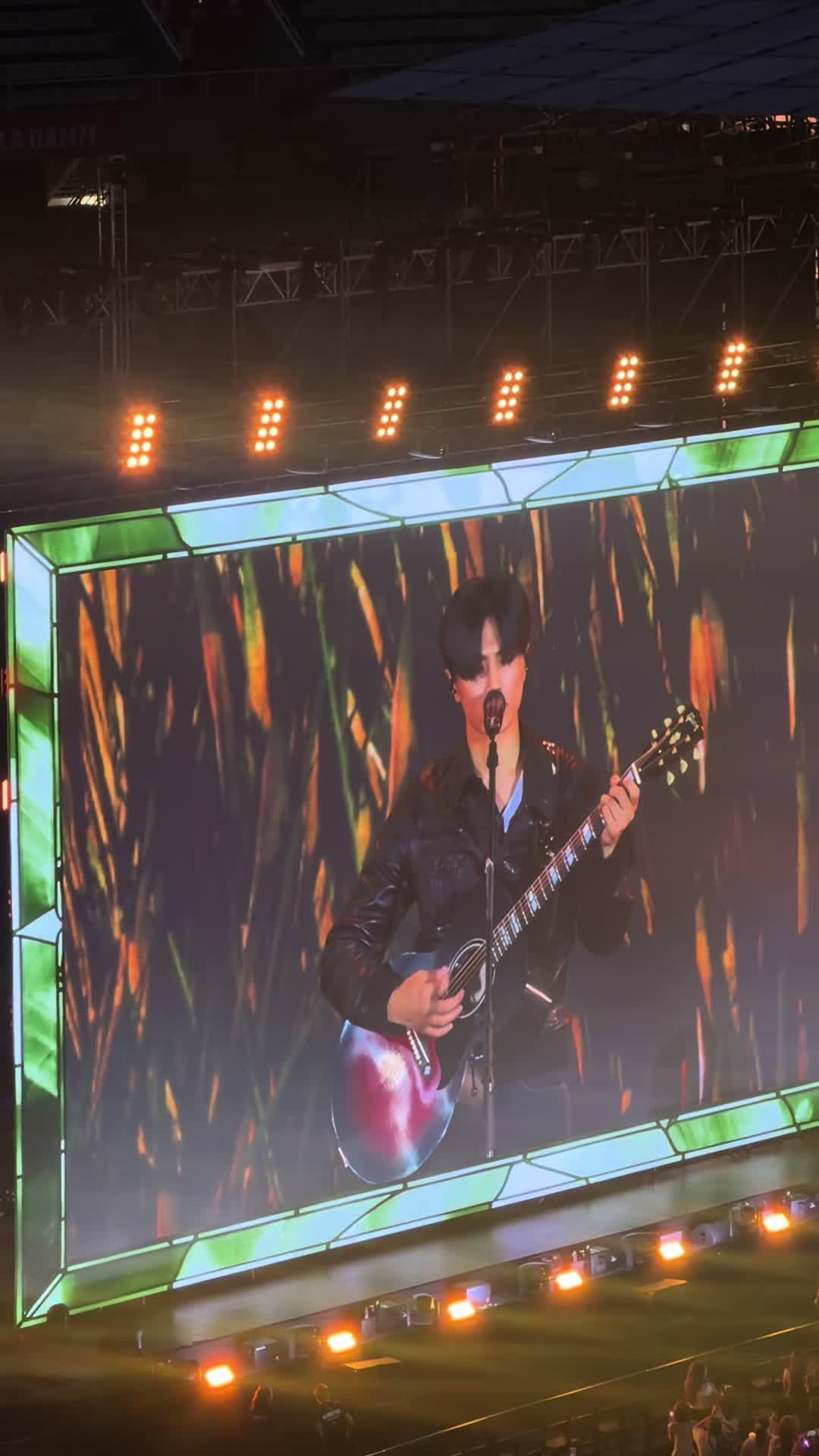 @ᵎᵎたえ
