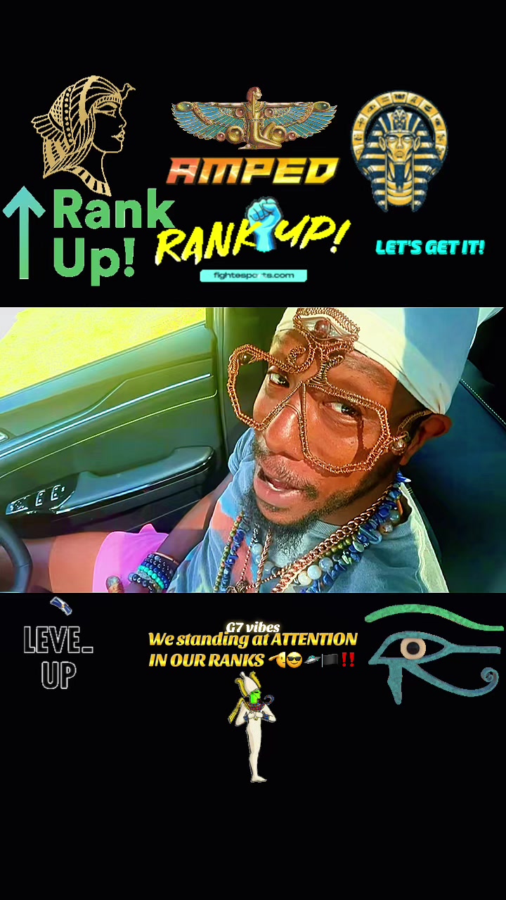 @EL🛸RAHERUKHUTI🤍9BuddhaHeru🐲