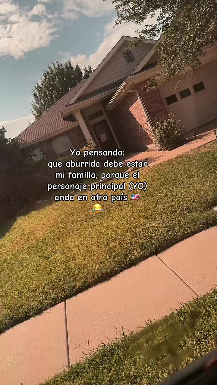@Antho🧚&zwj;♀️✨🌻🇲🇽