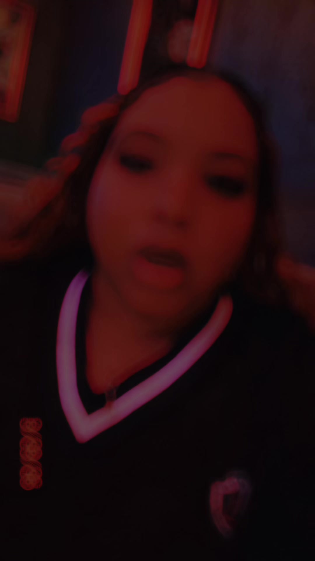 @K&Dmom_Xoxo