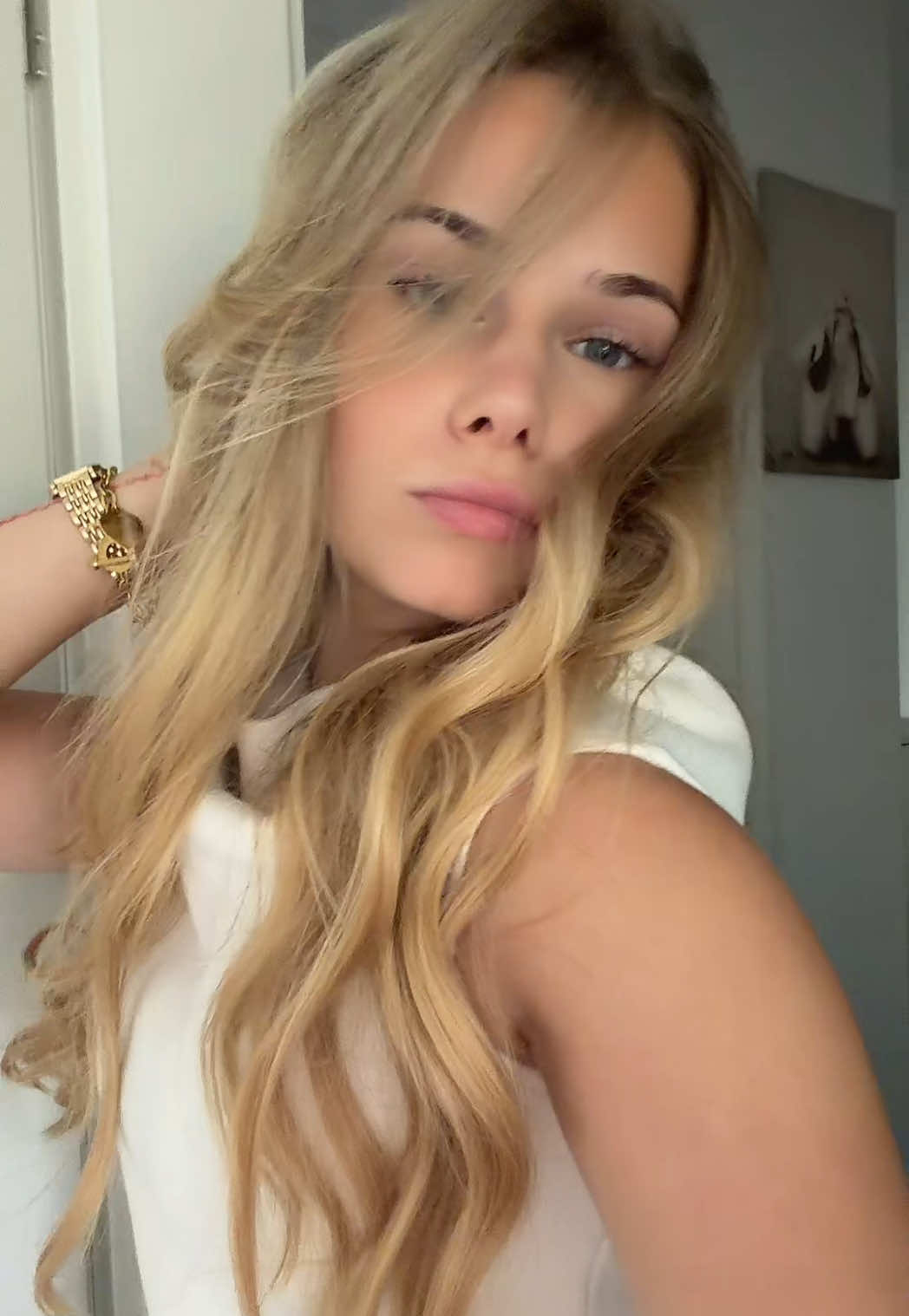 @miamelodine