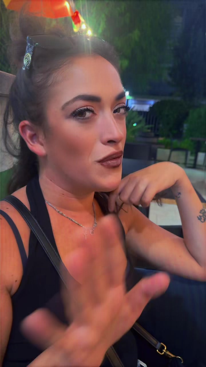 @Tamara