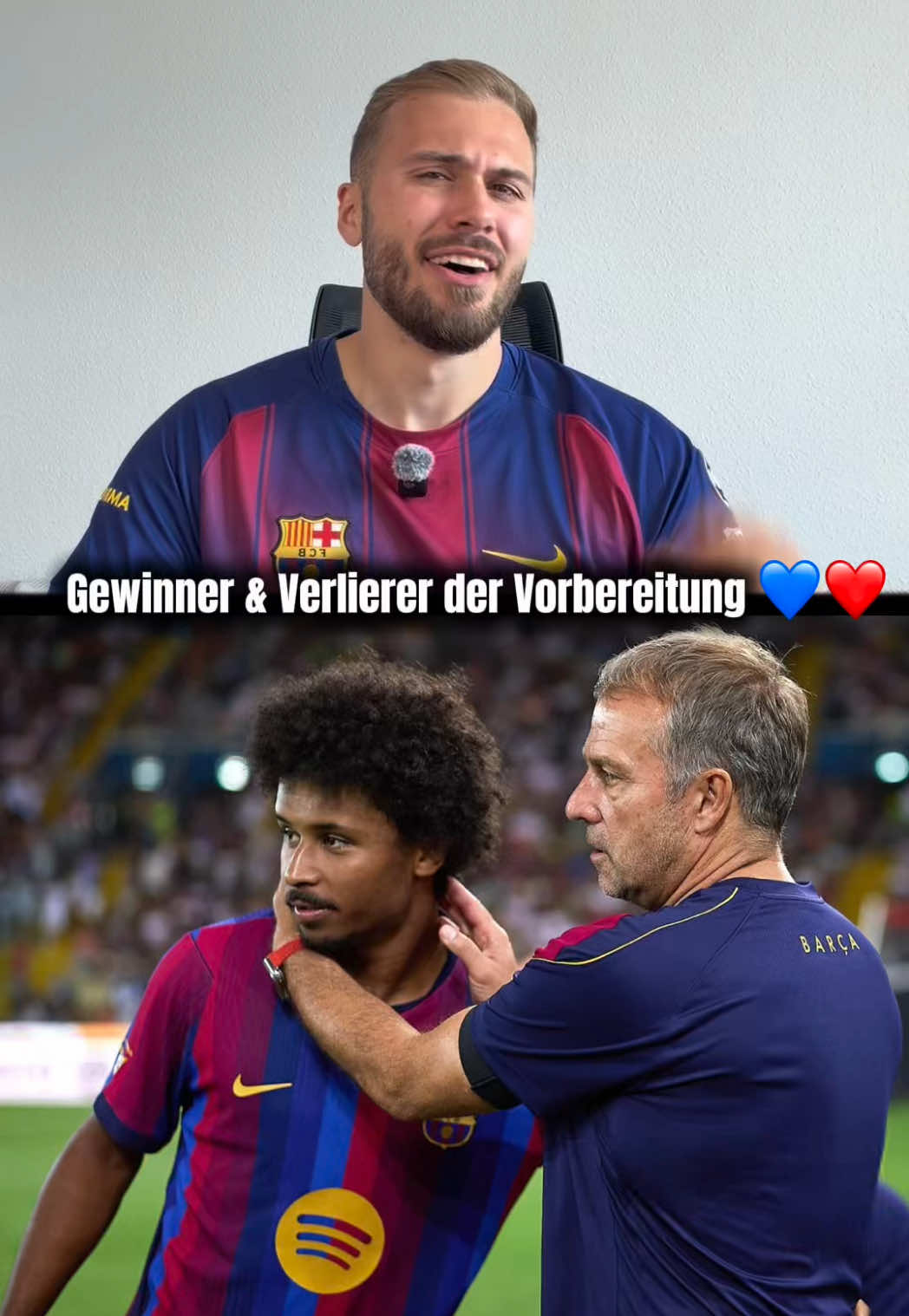 @Can Barca