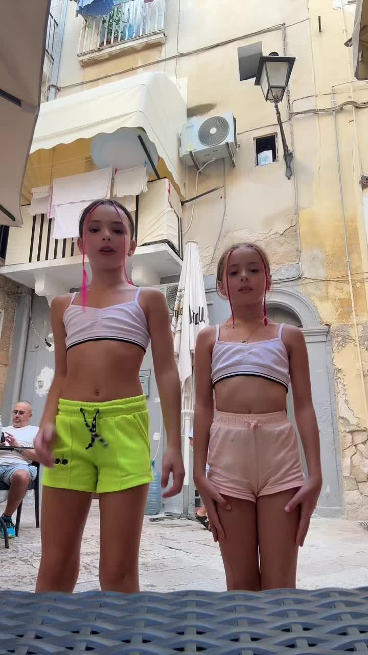 @Secret_017