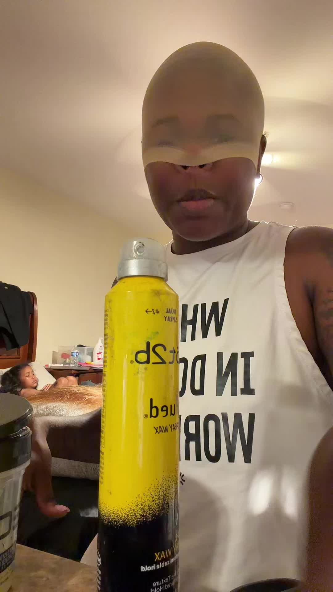 @Quinniea