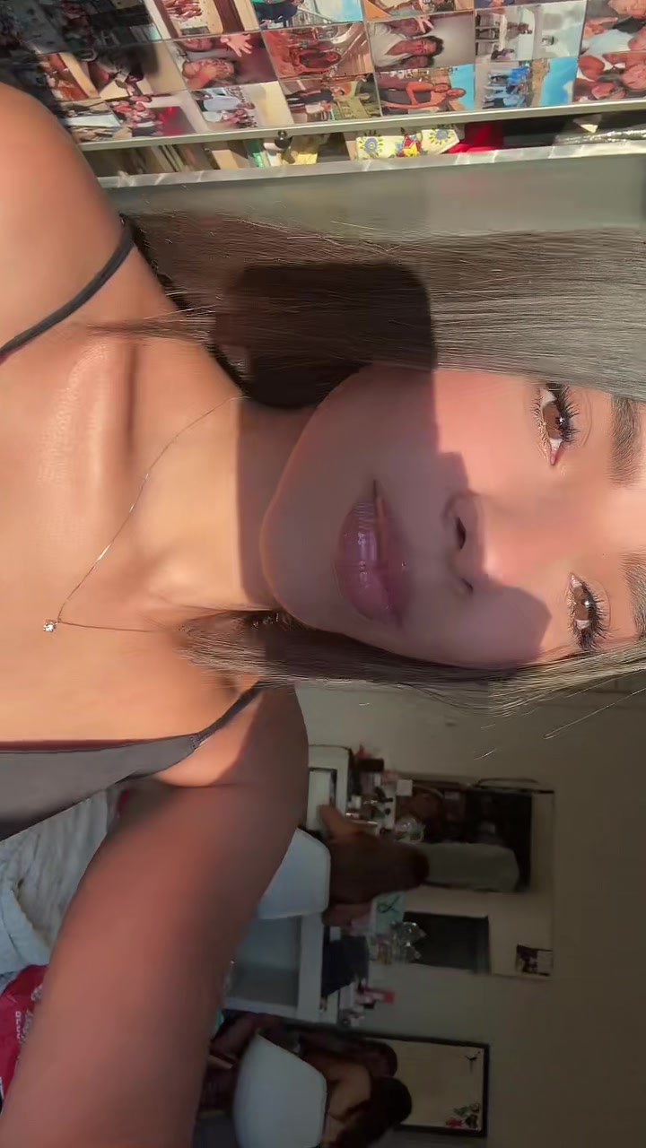 @★GF