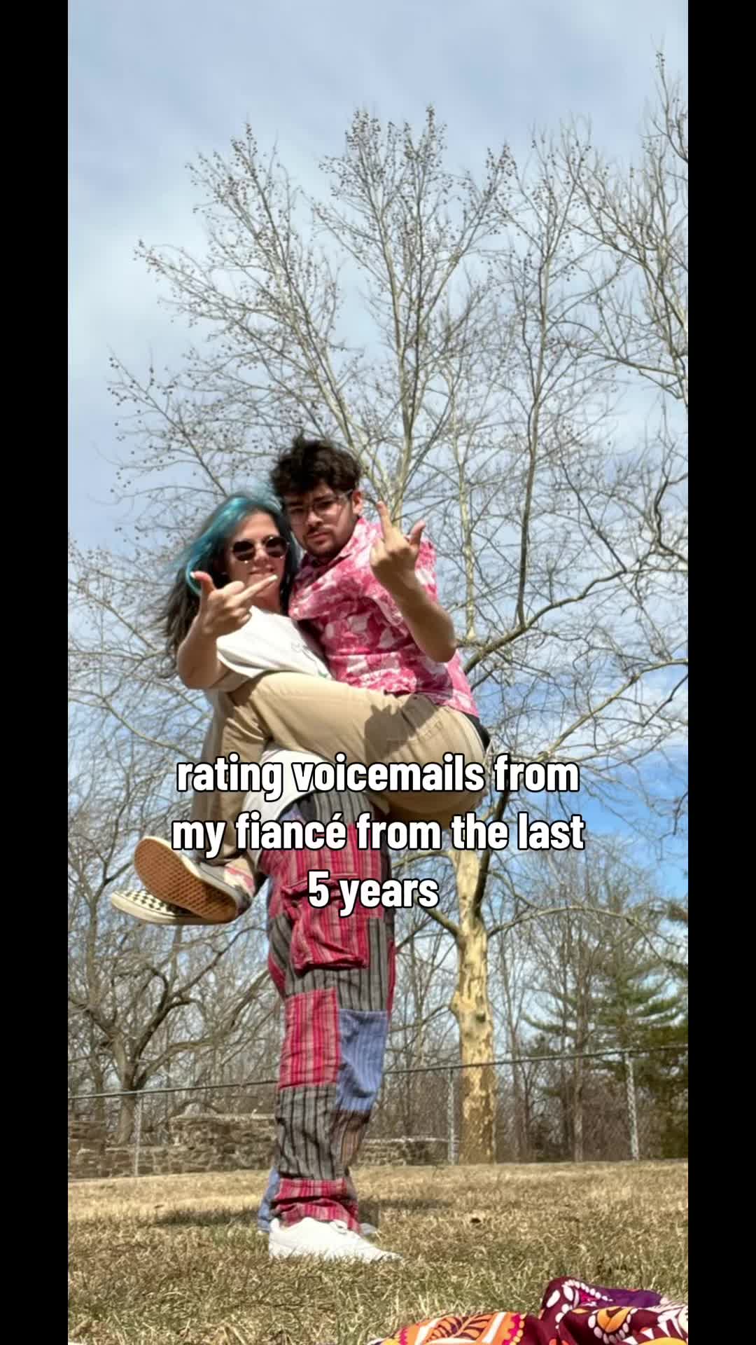 @defamatoryy