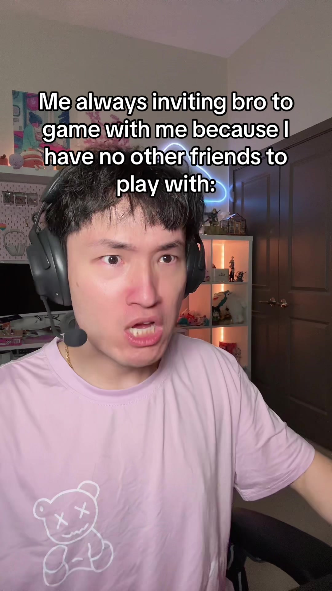 @Forhago