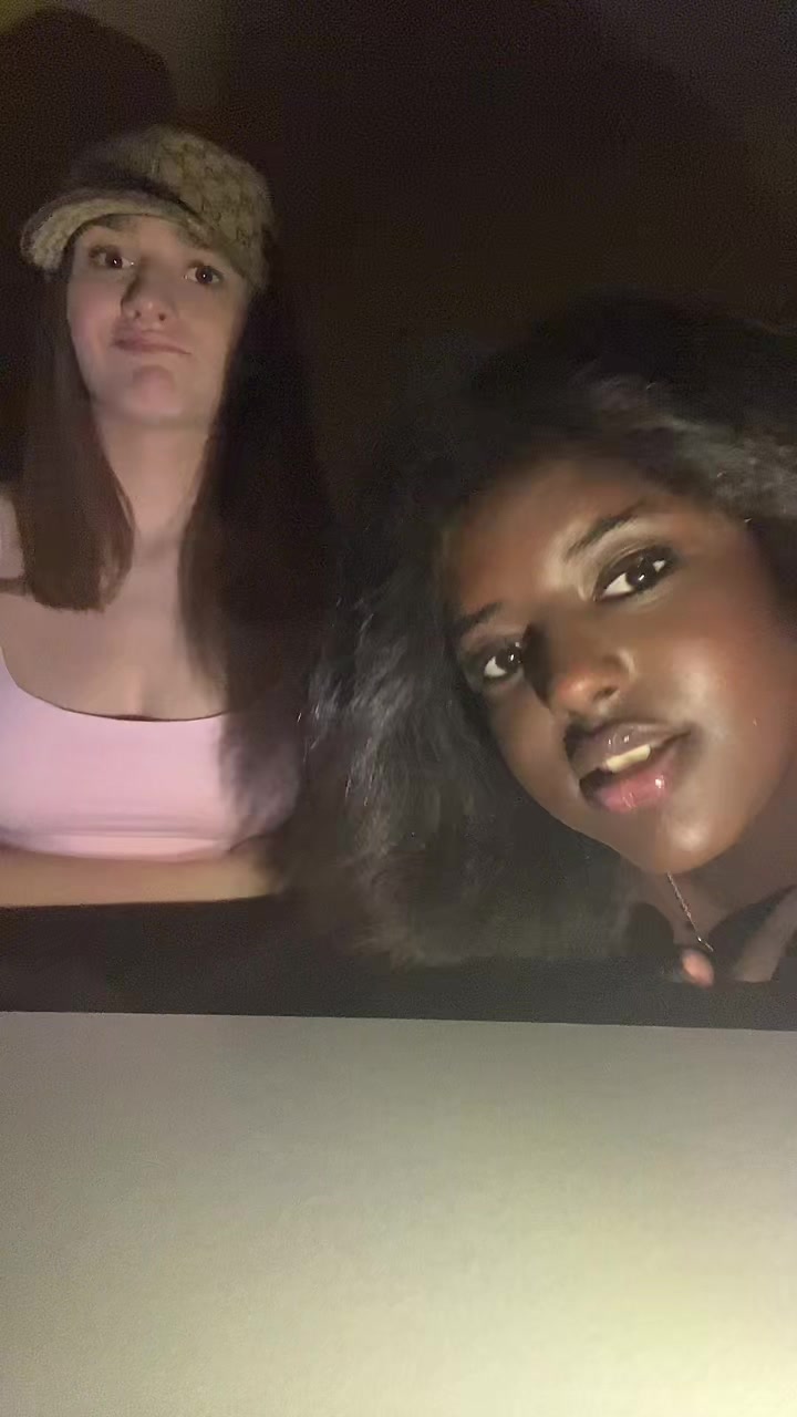@🪷