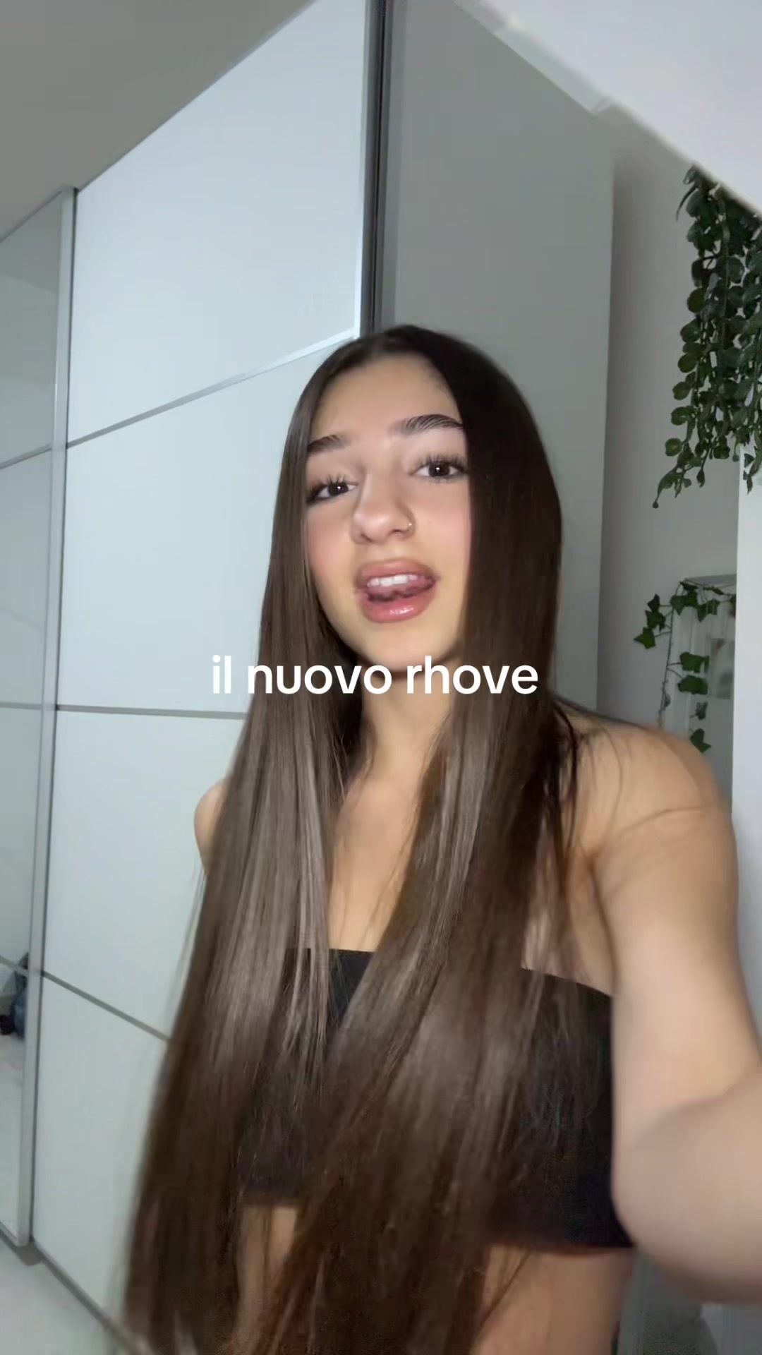 @sofiuknow