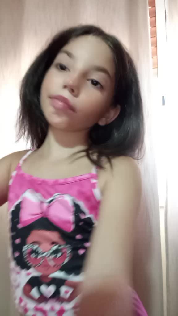 @🦋