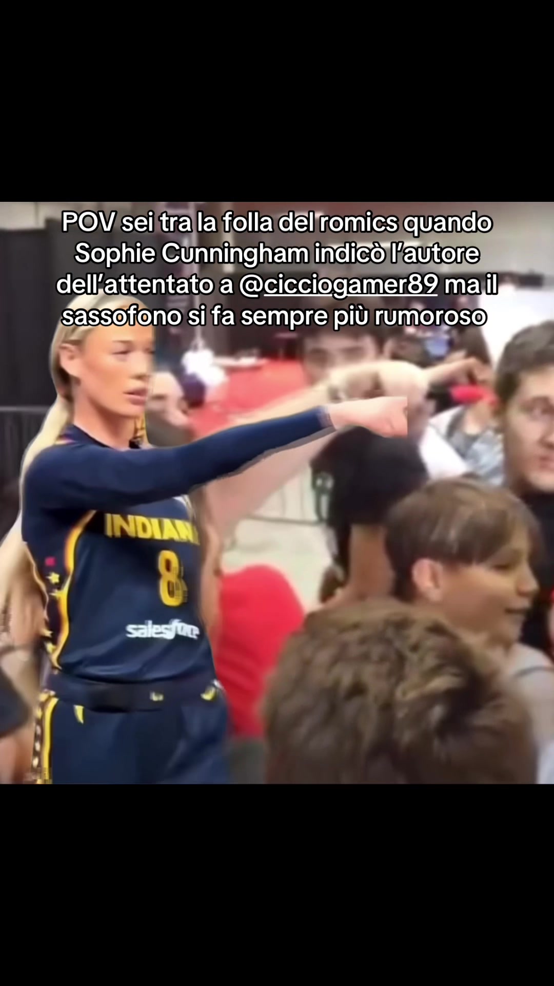 @Marco Ballarini Sindaco