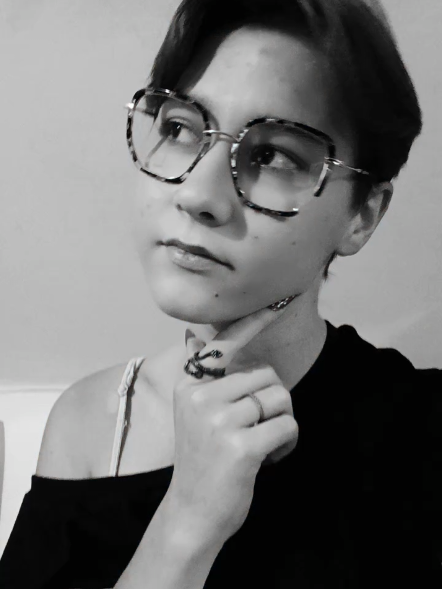 @l.nie