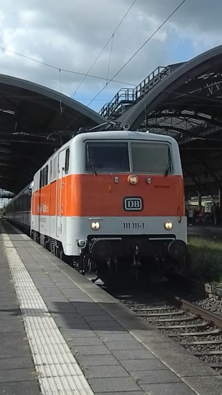 @𝒁𝑾&bull;𝑹𝒉𝒆𝒊𝒏𝒍𝒂𝒏𝒅🚂📸