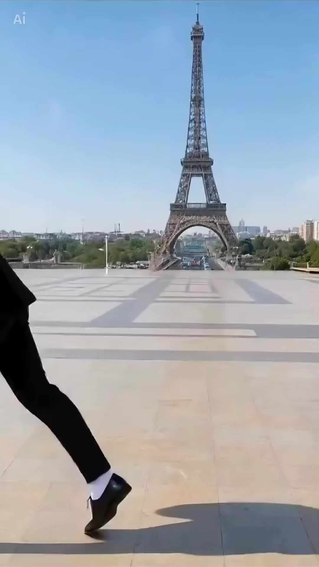 @trendingtemp