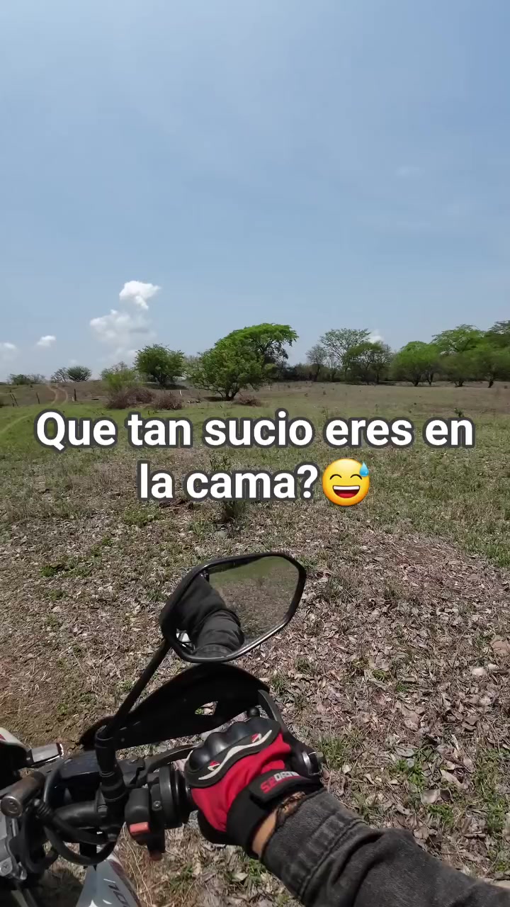 @noe