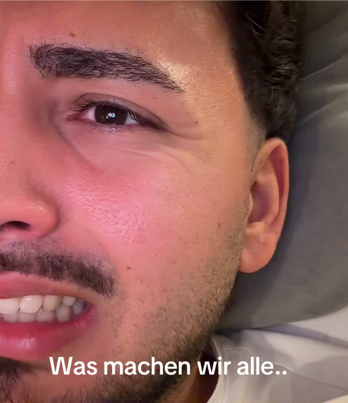 @Scherwin