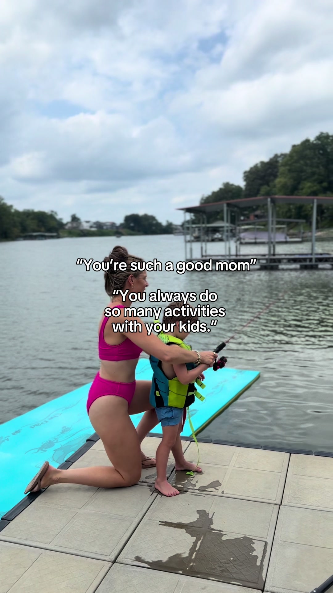 @Laura Elizabeth Graham