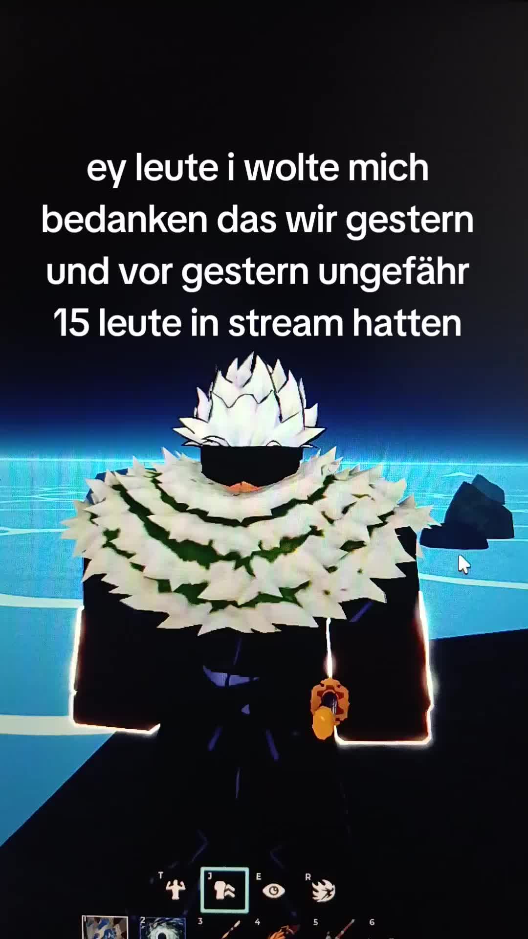@toxi