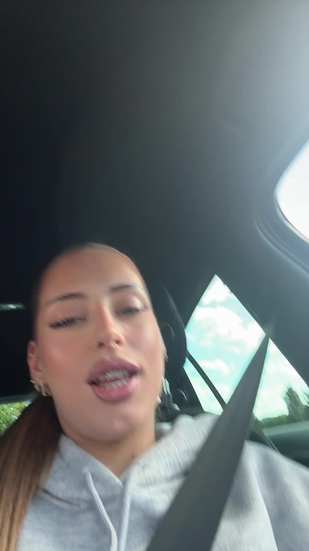@ERJONA