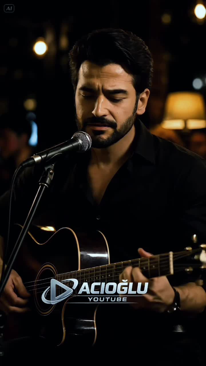 @Mehmet ACIOĞLU