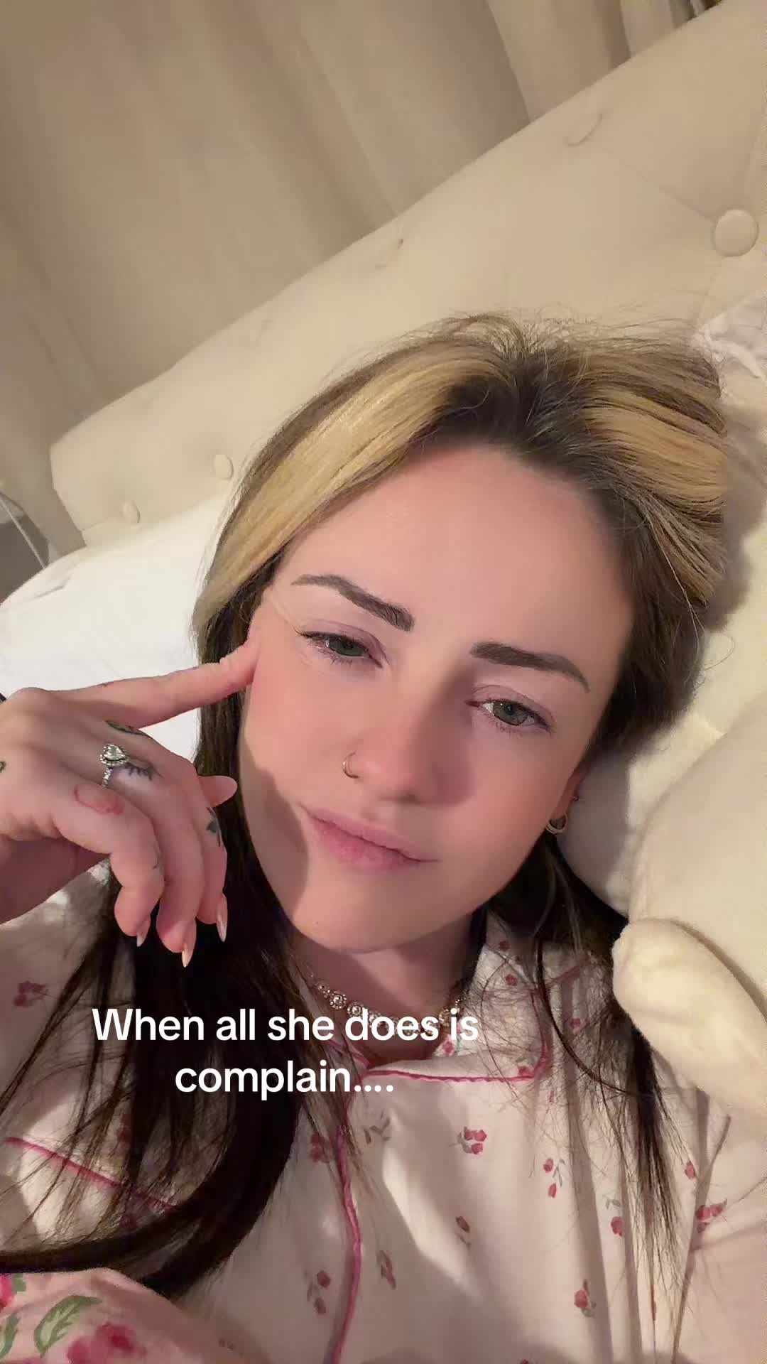 @sofiaaaa✨