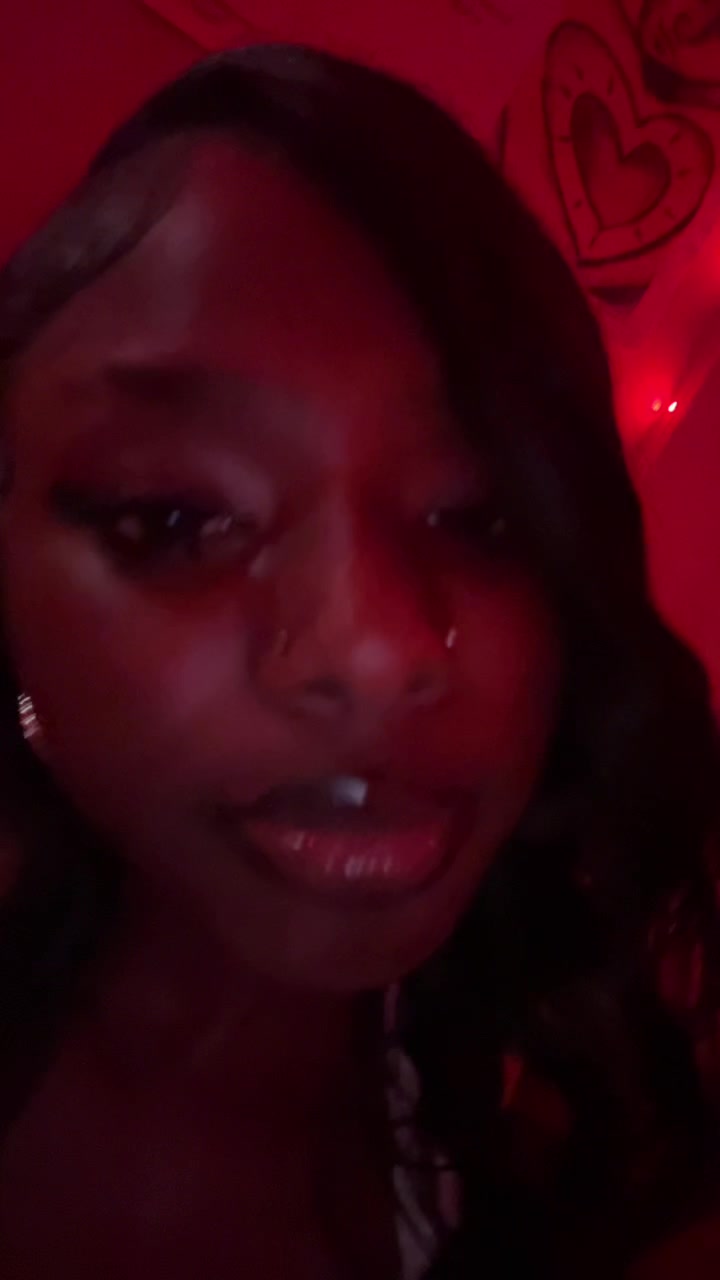 @𝐮𝐧𝐢𝐪𝐮𝐞𝐜𝐚𝐩𝐫𝐢𝐜𝐞🫶🏾