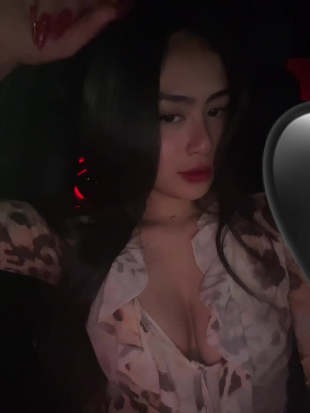 @Beatriiice