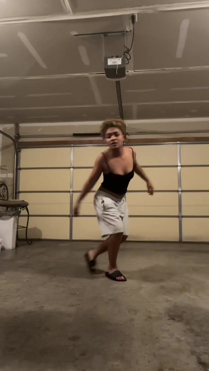 @sexyvillian001
