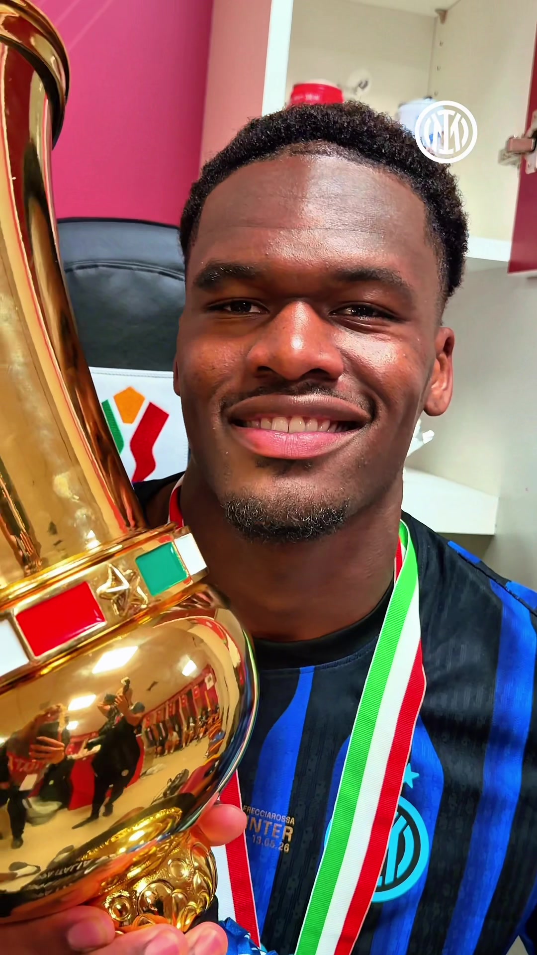 @Inter