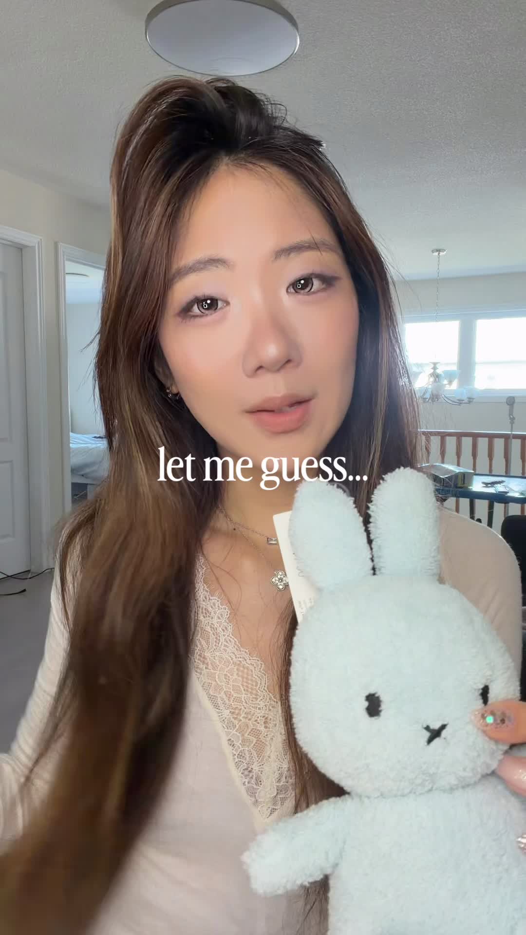 @michelle kwon 𐙚₊˚⊹ᡣ𐭩