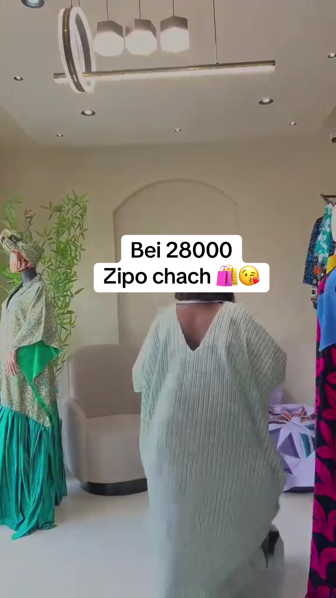 @🦋𝐌𝐈𝐂𝐇𝐀🤎𝐎𝐔𝐓𝐅𝐈𝐓🎀🛍