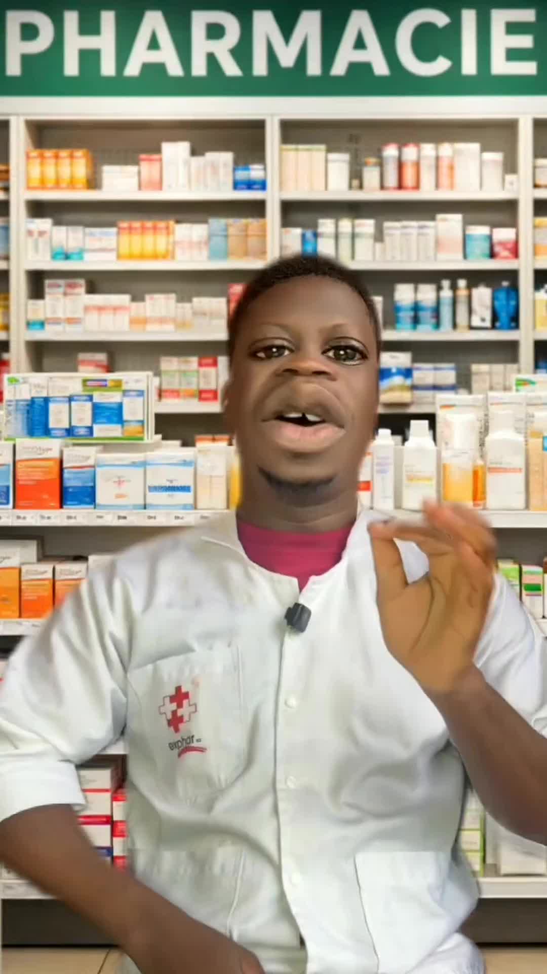 @DOCTEUR KPAPKATO🥼🩺🩻