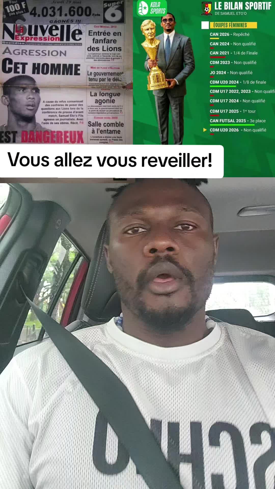 @LEPIERROLemonstre SPAM