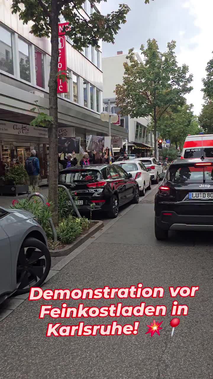 @Y&uuml;ksel&ensp;Frankfurt