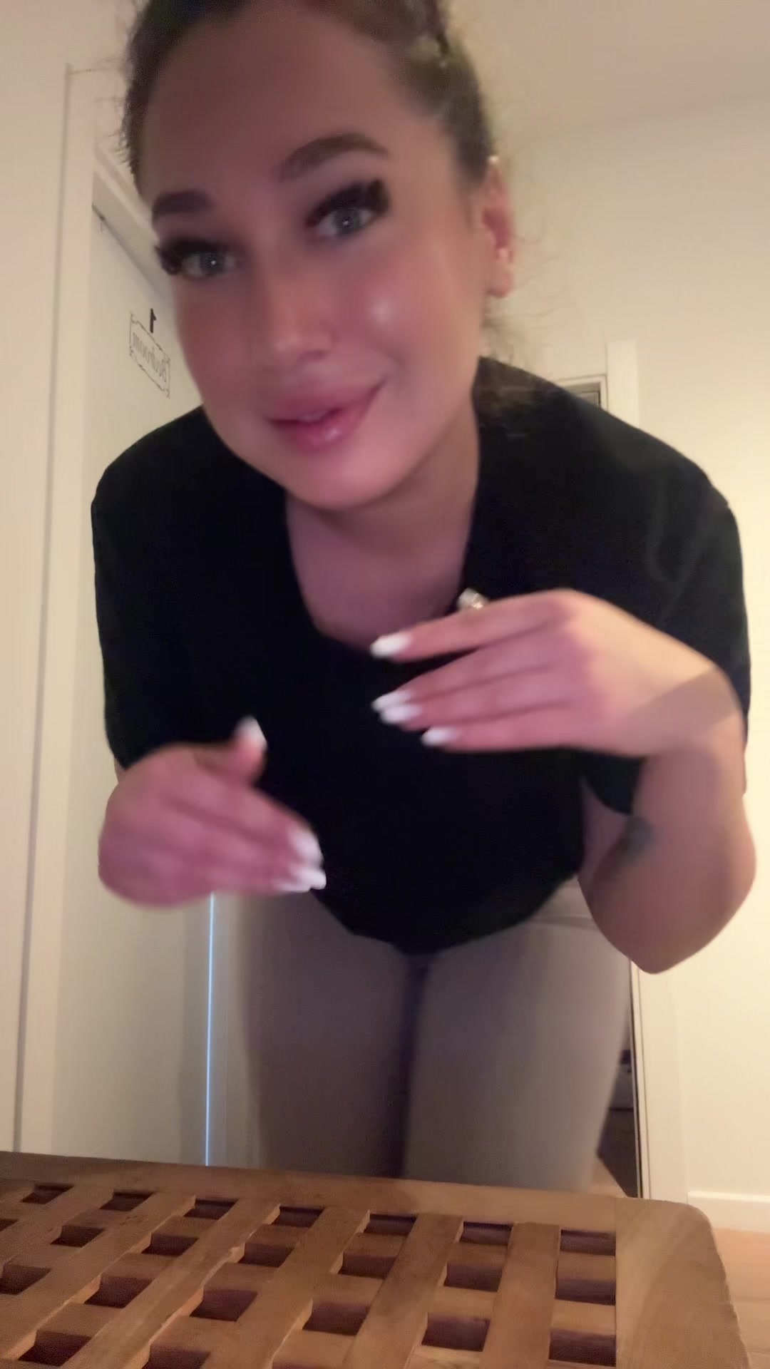 @Loredana 💎