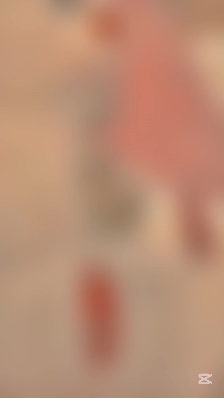 @𝒞𝓇𝒾𝓈𝓉𝒶𝓁 ~ 💟