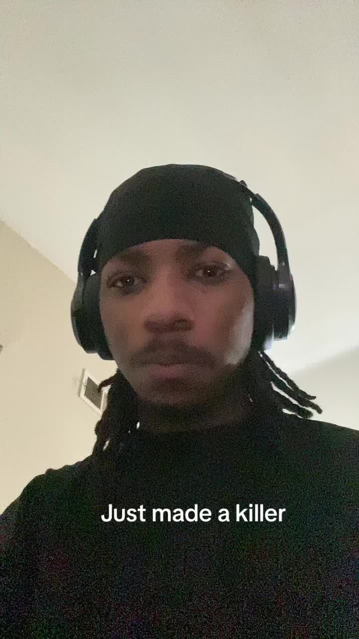 @Dontdisturb.aj