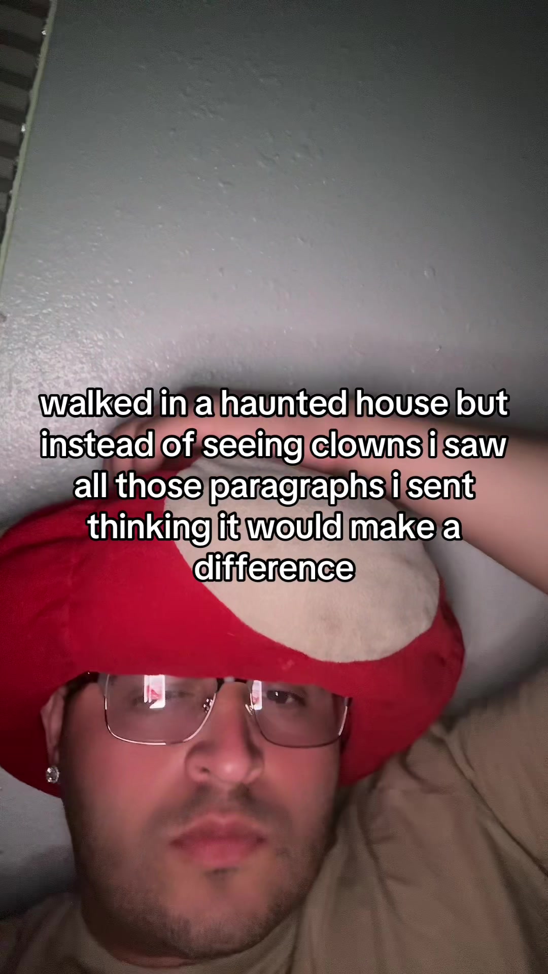 @whendoesthispainstop