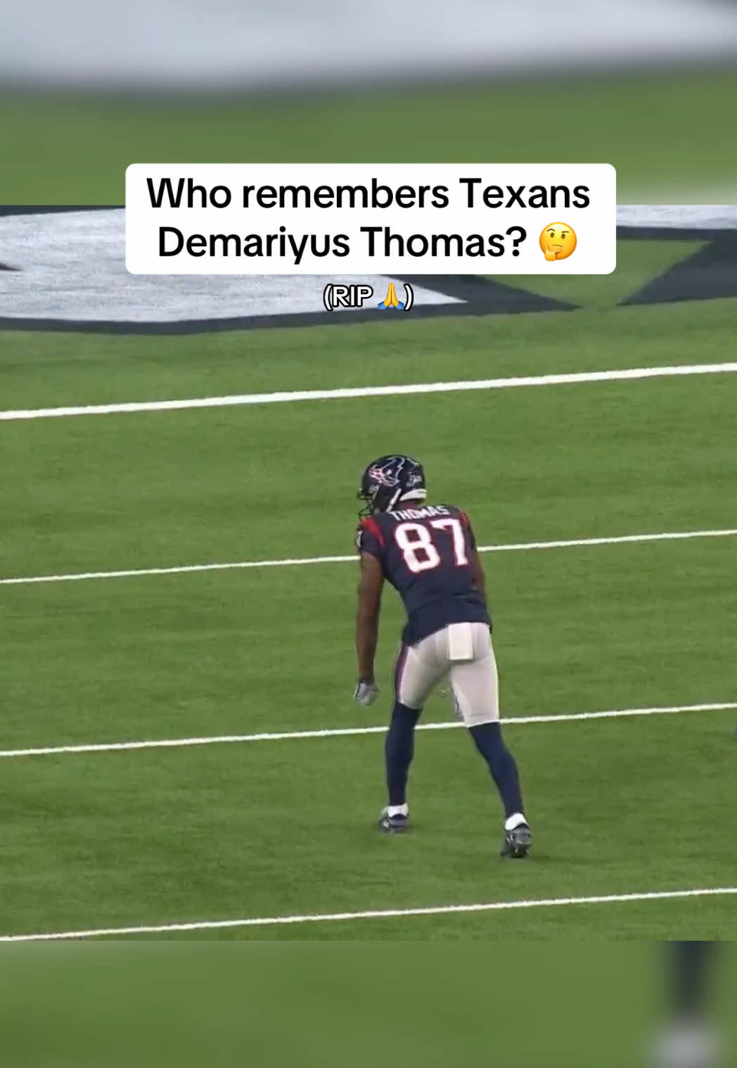 @VIRAL NFL CLIPS