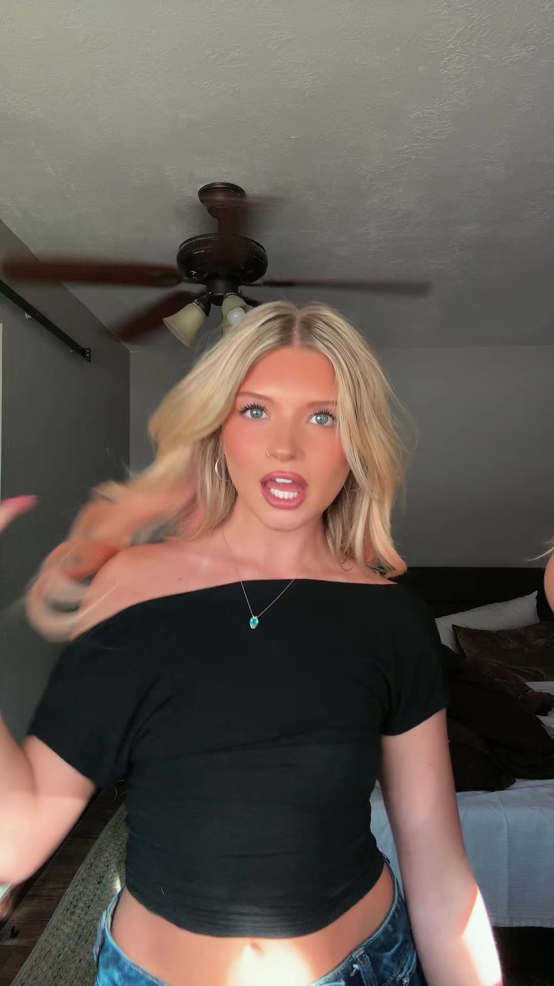 @Claire🪷