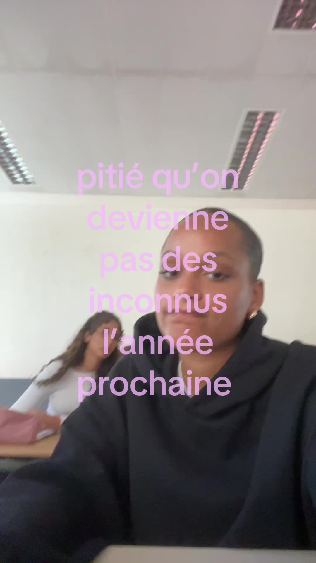 @sou