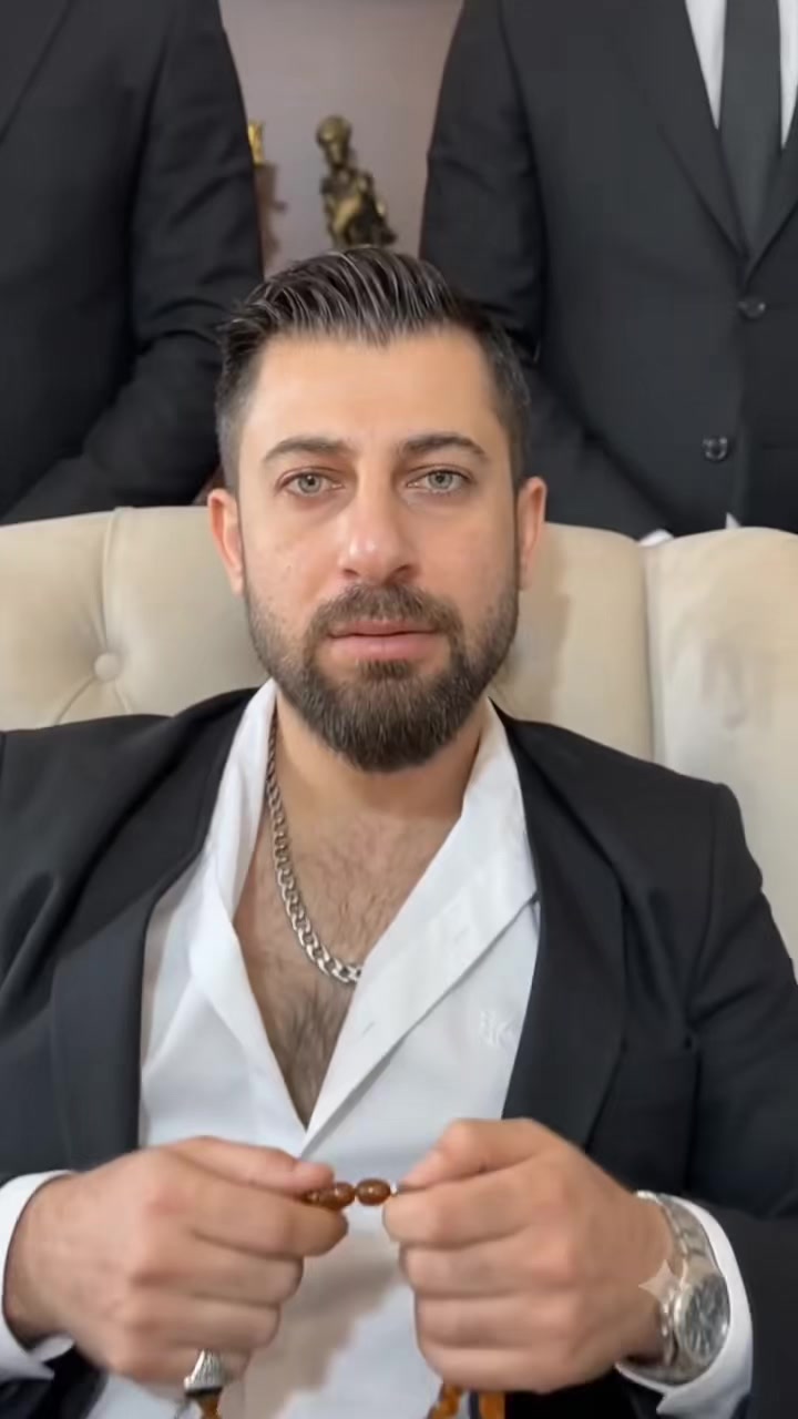 @𝗕𝗘𝗗𝗘𝗟™️