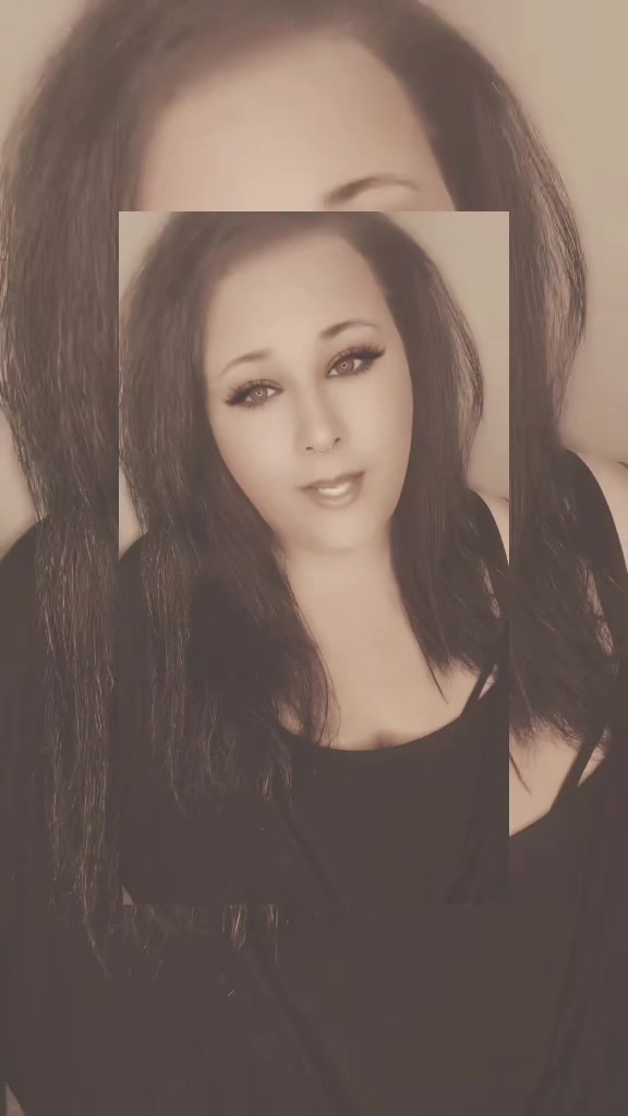 @⚜️⃤ Mrs_QueenofEmpire🔱⃤🦬