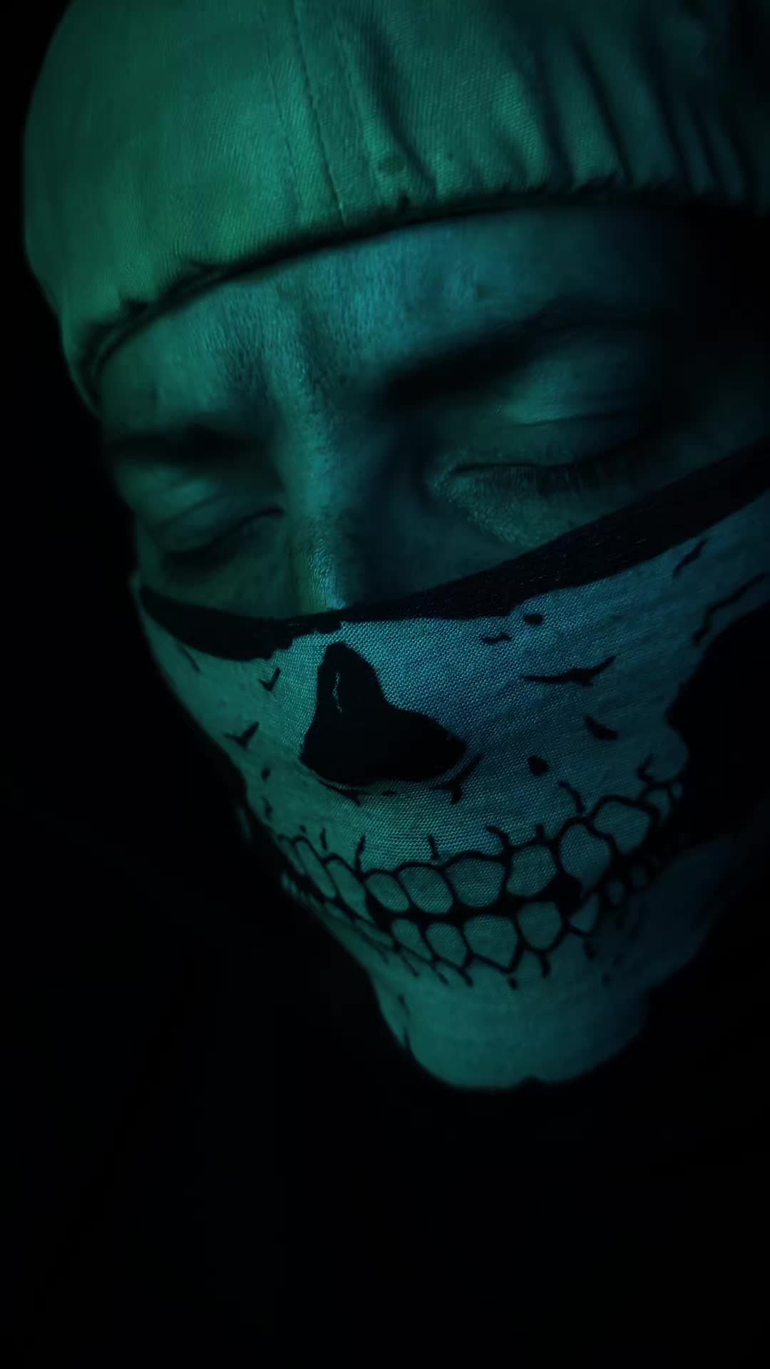 @𝖄𝖔𝖚𝖗𝕯𝖆𝖗𝖐𝖁𝖎𝖈𝖊 🥀